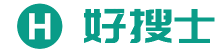 好搜士下载站