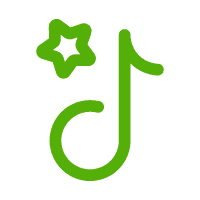 亲测可用抖音快手去水印在线解析网站,免费使用(图1) 亲测可用抖音快手去水印在线解析网站,免费使用(图1)