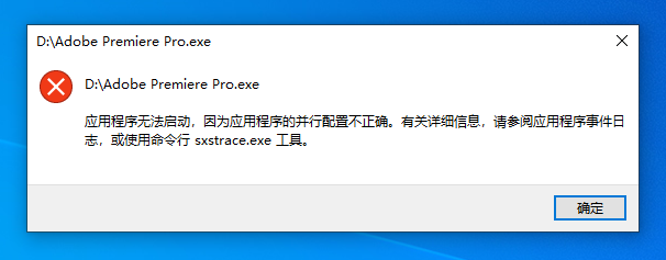 仅仅200KB，解决痛点问题！(图3)