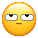 复活了！终于TM的复活了！(图2)