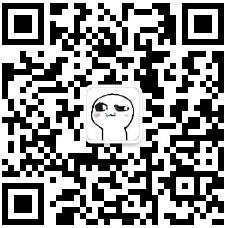 NetSarang Xftp 6 Build 0191_绿色特别版-' NetSarang Xftp 6 Build 0191_绿色特别版-'